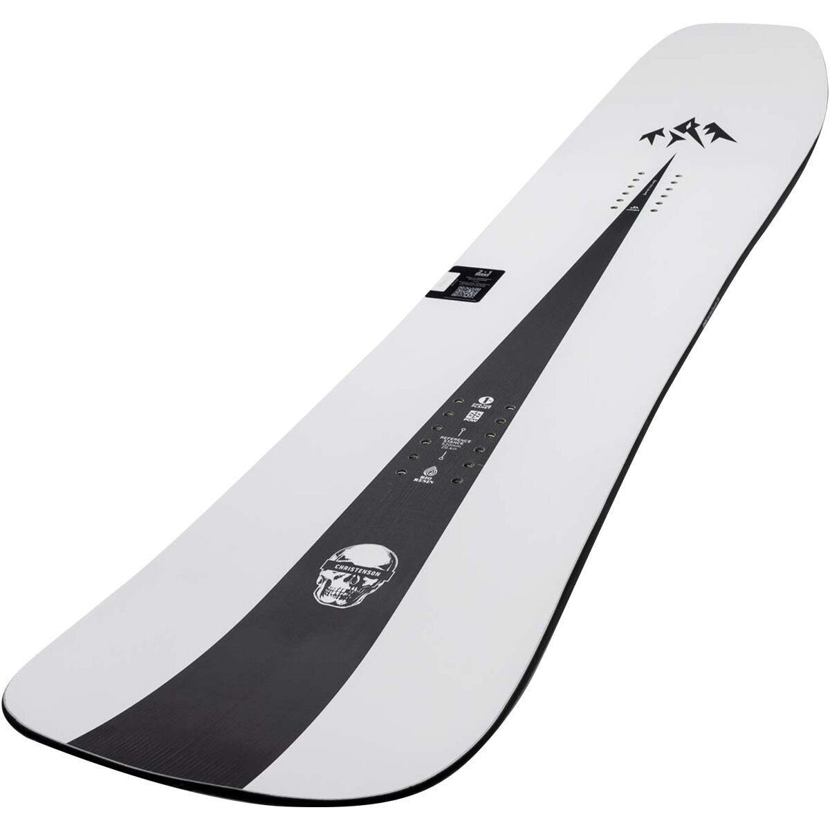 JONES STRATOS　159cm 20-21 jones stratos 159 Men's Stratos Snowboard – Jones
