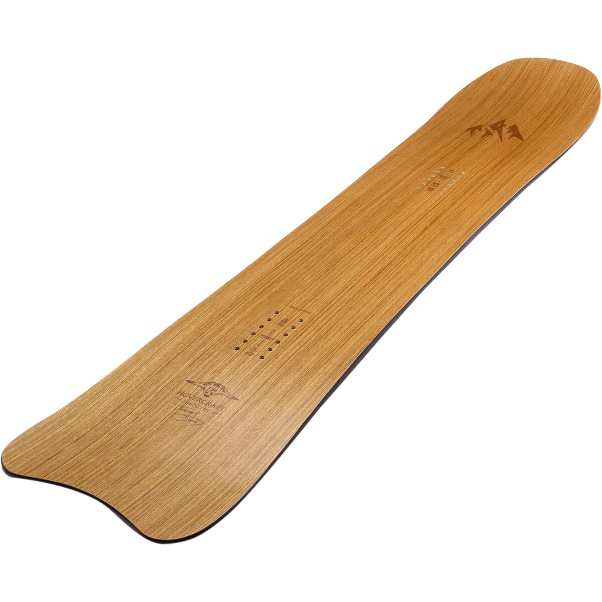 JONES HOVERCRAFT 160cm 2020モデル 超美品 Men's Hovercraft Snowboard 2020 | Jones Snowboards