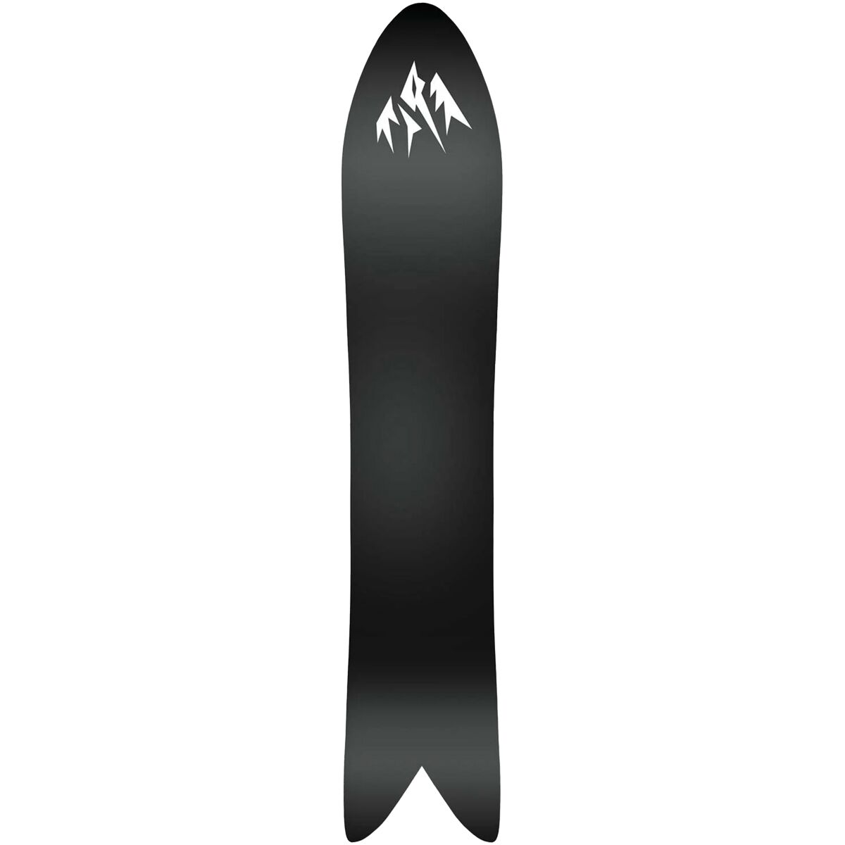 Jones Snowboards Storm Wolf Snowboard - 2024 - Snowboard