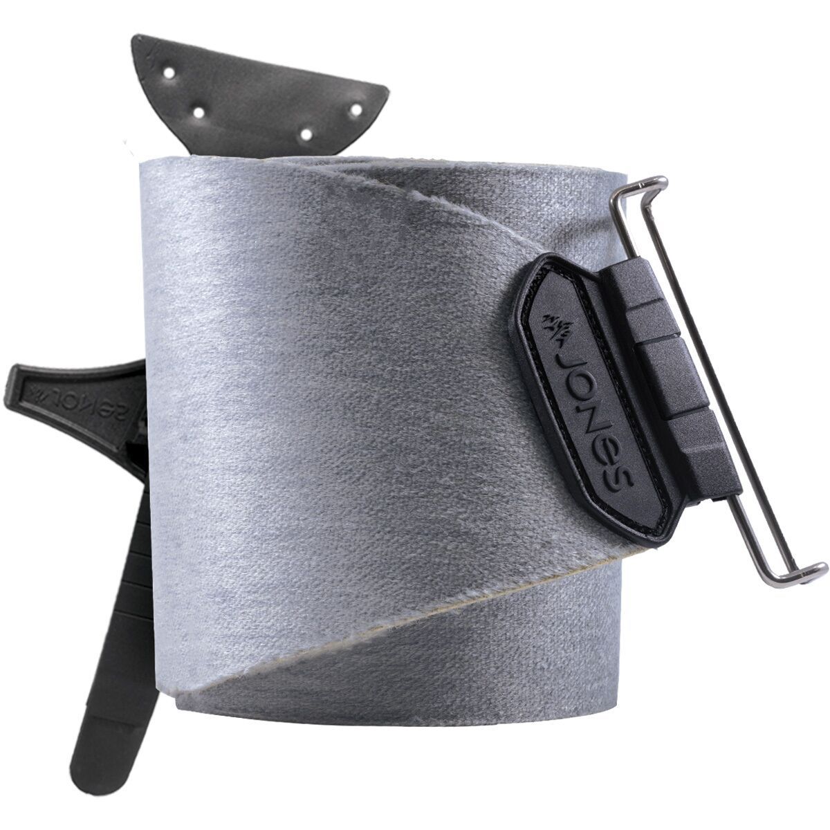 Outlaw X Binding 2024 by 22 Designs