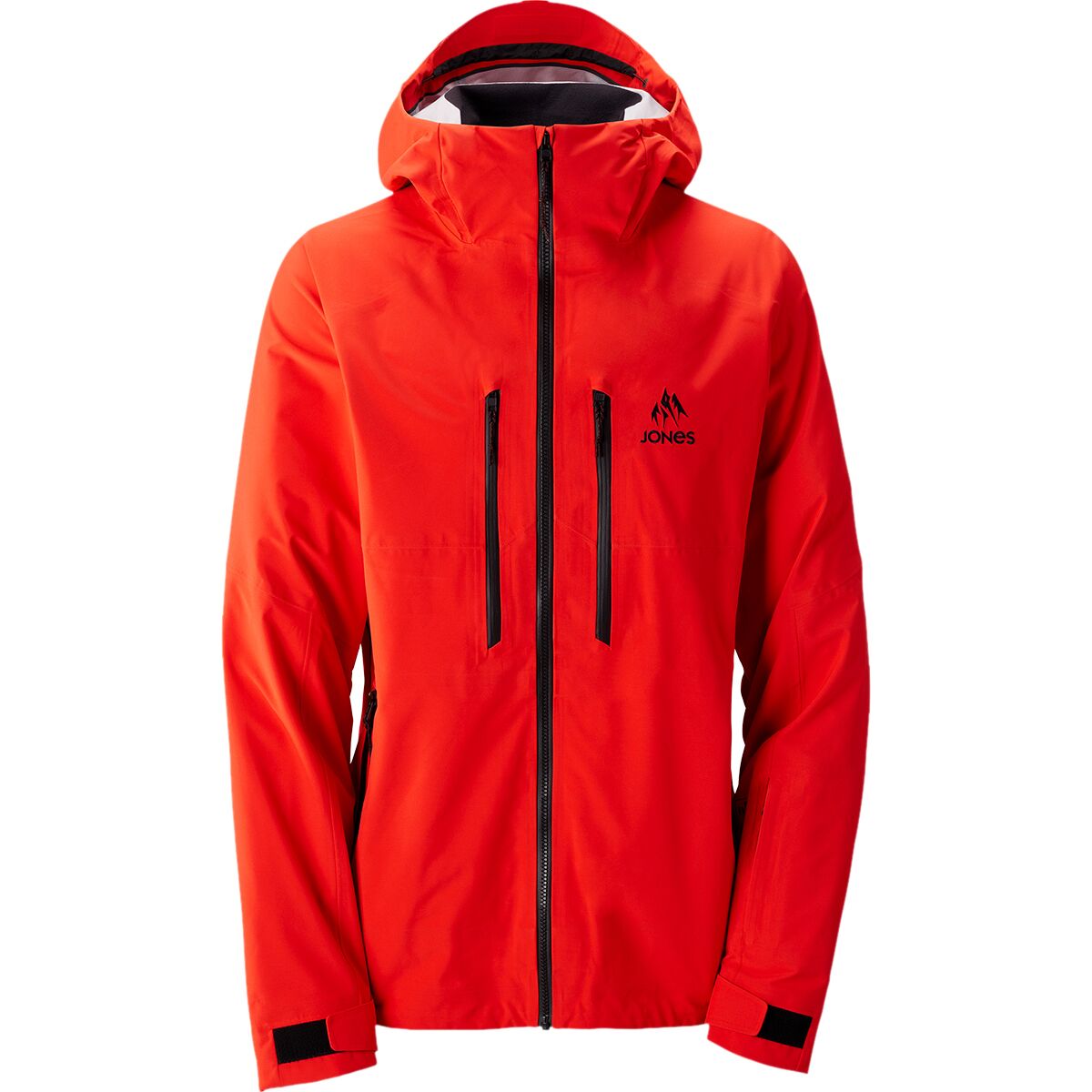 新品　JONES Shralpinist Jacket スキースノーボード 新品 JONES Shralpinist Jacket スキースノーボード ウィンター