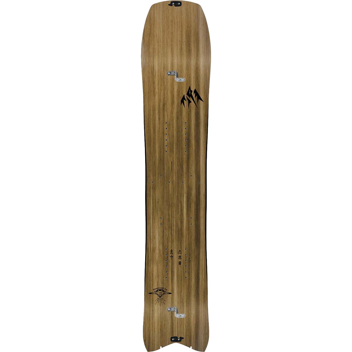 ジョーンズ ホバークラフト 24-25 east limited 152 ジョーンズ ホバークラフト 24-25 east limited 152 23-24 ジョーンズ