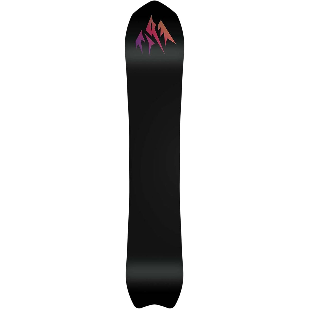Jones Snowboards Stratos Snowboard - 2025 - Women's - Snowboard