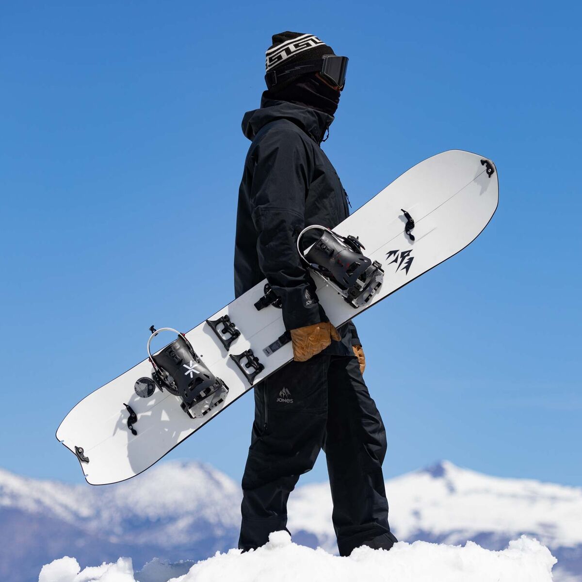 burton vs jones snowboard Snowboards Hovercraft 2.0 Demo Package Sports Basement a true embodiment of technical excellence and innovative design How to Choose a Snowboard