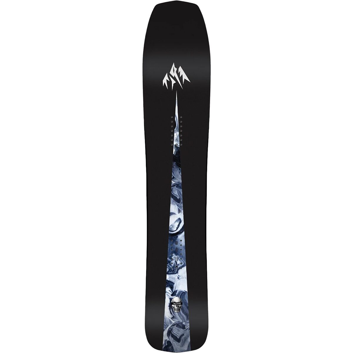 スノーボード 19-20 JONES ULTRA MIND EXPANDER 150cm JONES ULTRA MIND EXPANDER 150cm 19-20 | eBay