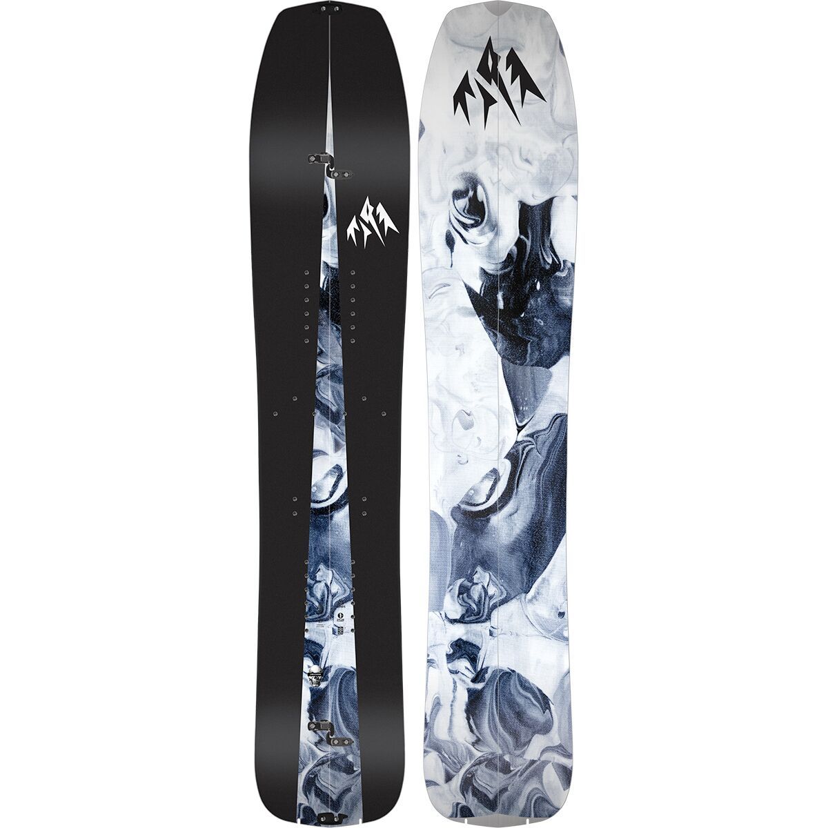 Jones Womens Mind Expander