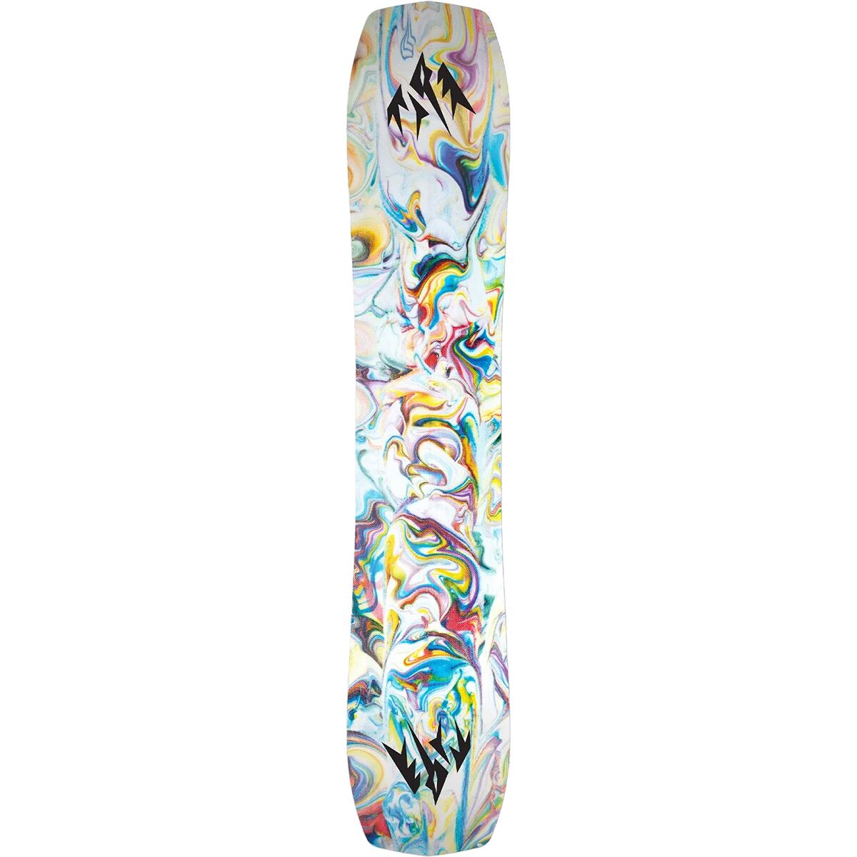 Jones Snowboards Mind Expander Twin Snowboard - 2026 - Snowboard