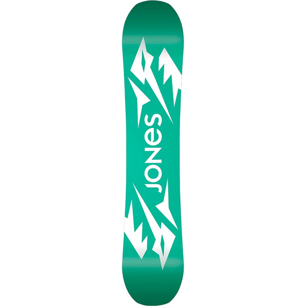 定価15万円相当★メンズ向けスノーボードセット,SCOOTER,BURTON Men's Burton Custom X Camber Snowboard | All Mountain | Burton.com