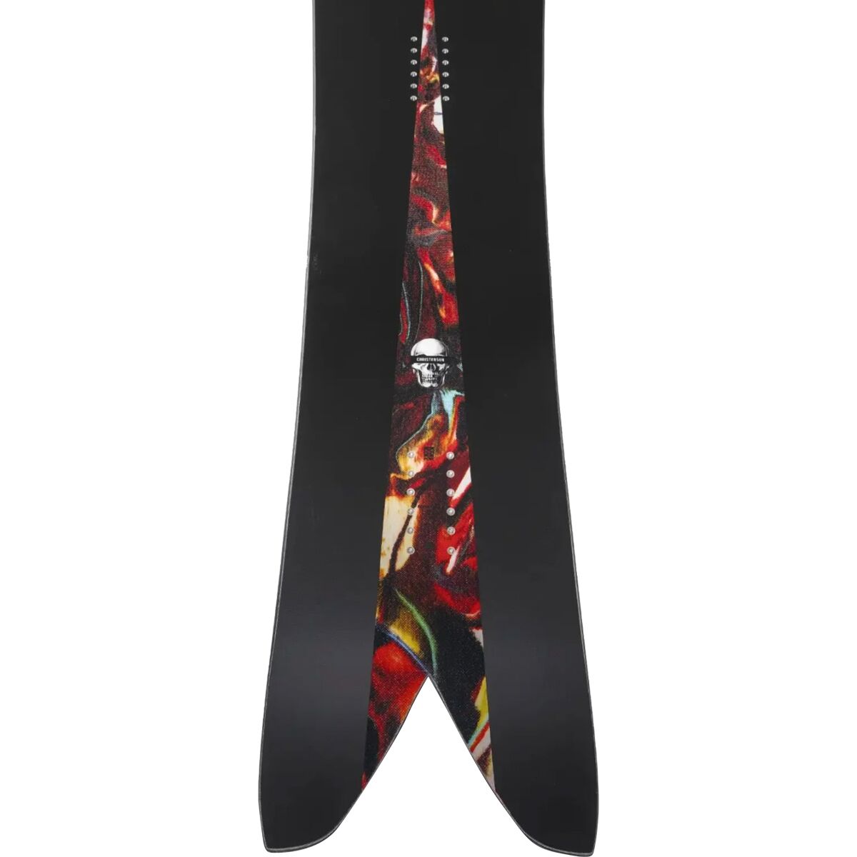 Jones Snowboards Storm Chaser Snowboard - 2026 - Snowboard