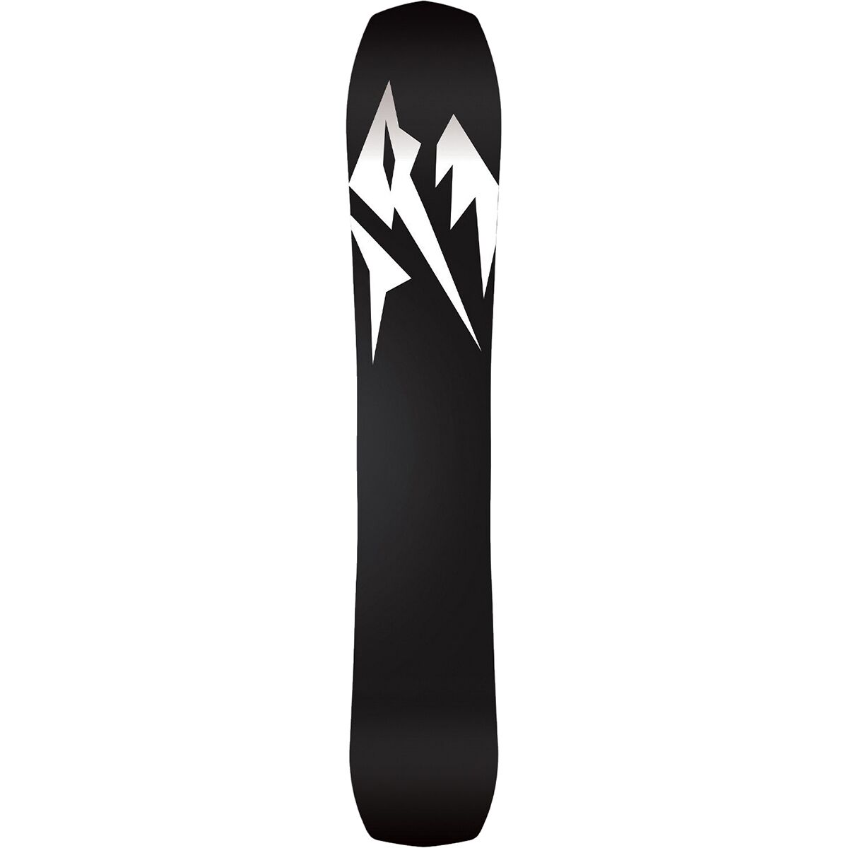 Jones Snowboards Flagship Pro Snowboard - 2026 - Snowboard