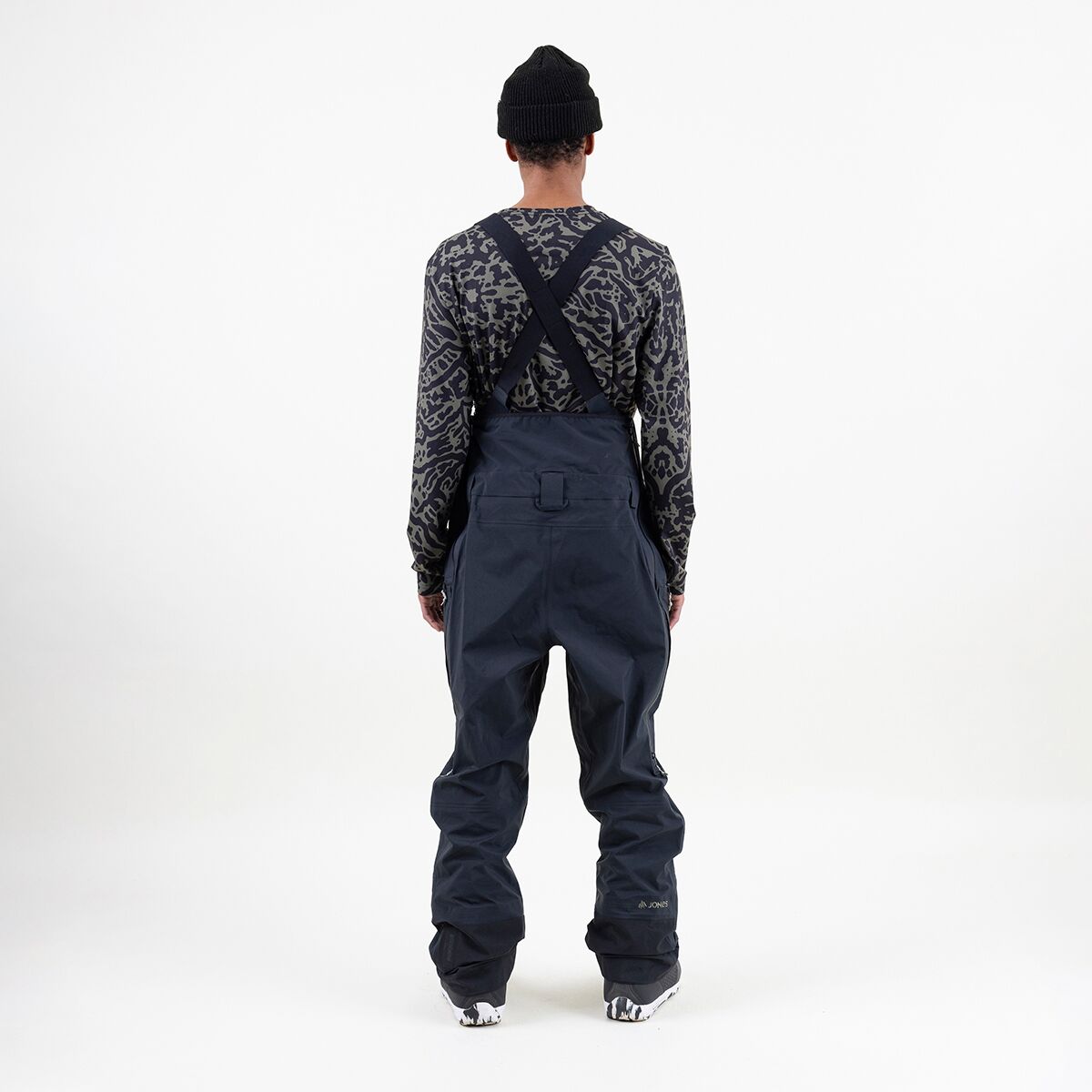 スノーボード Horsefeathers GROOVER BIB S スノーボード Horsefeathers GROOVER BIB S スノーボード