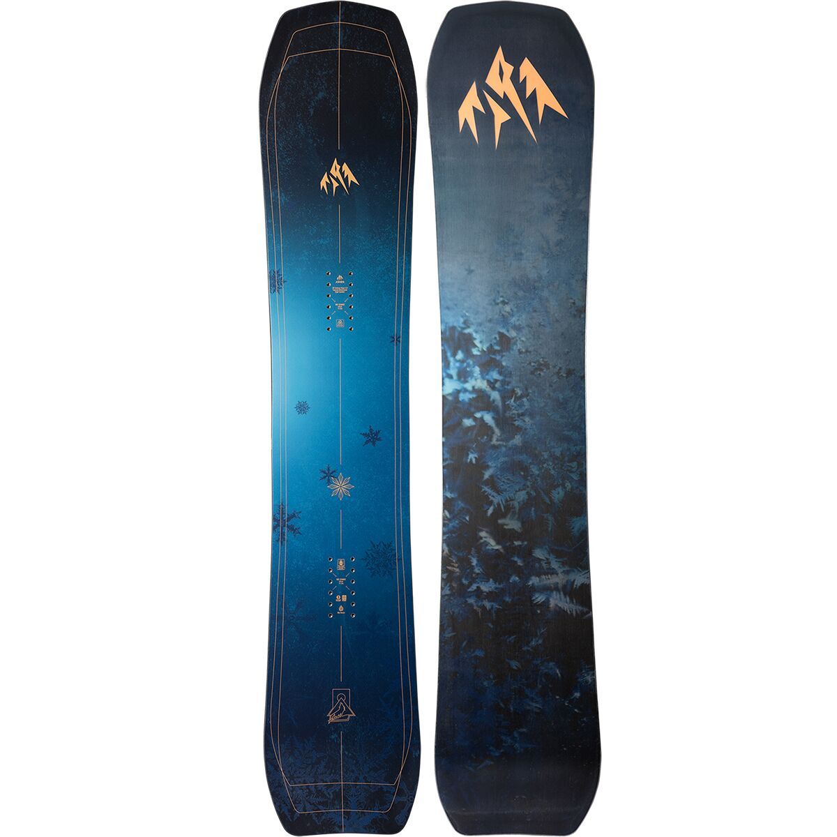 Jones Howler Men's