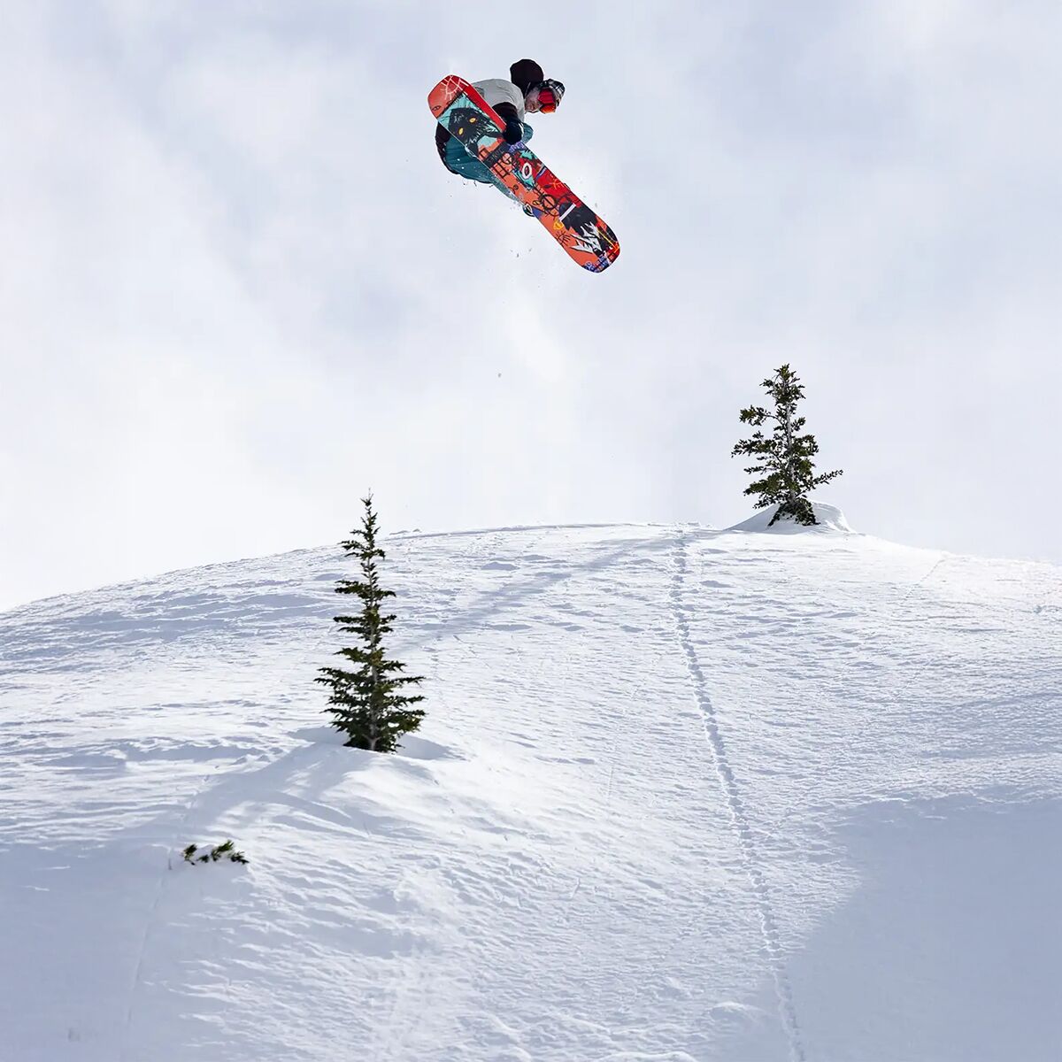 スノーボード RYUJI スノーボード RYUJI スノーボード RYUJI スノーボード RYUJI 大人の