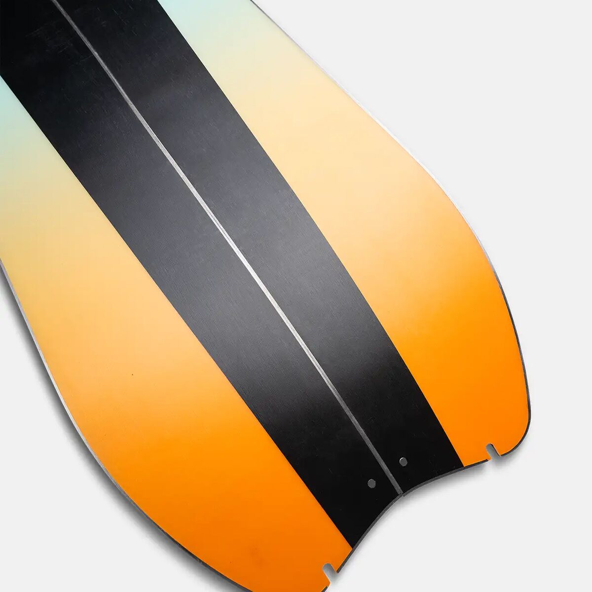 Jones Snowboards Stratos Splitboard - 2026 - Men's - Snowboard