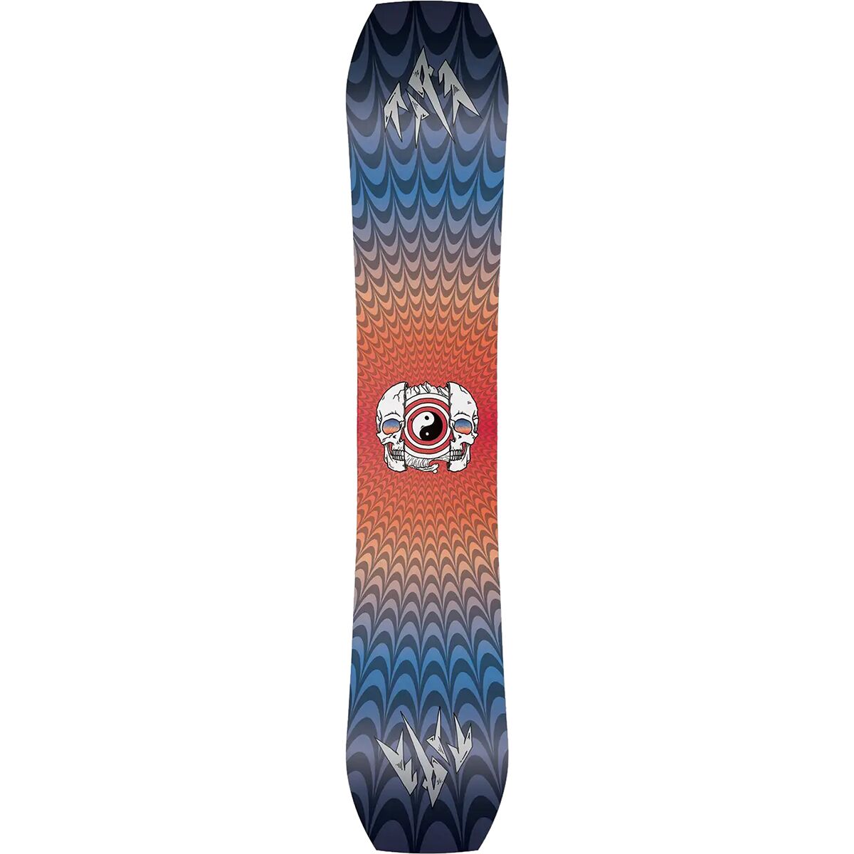 スノーボード jones boards tweaker 154 clone.jpg