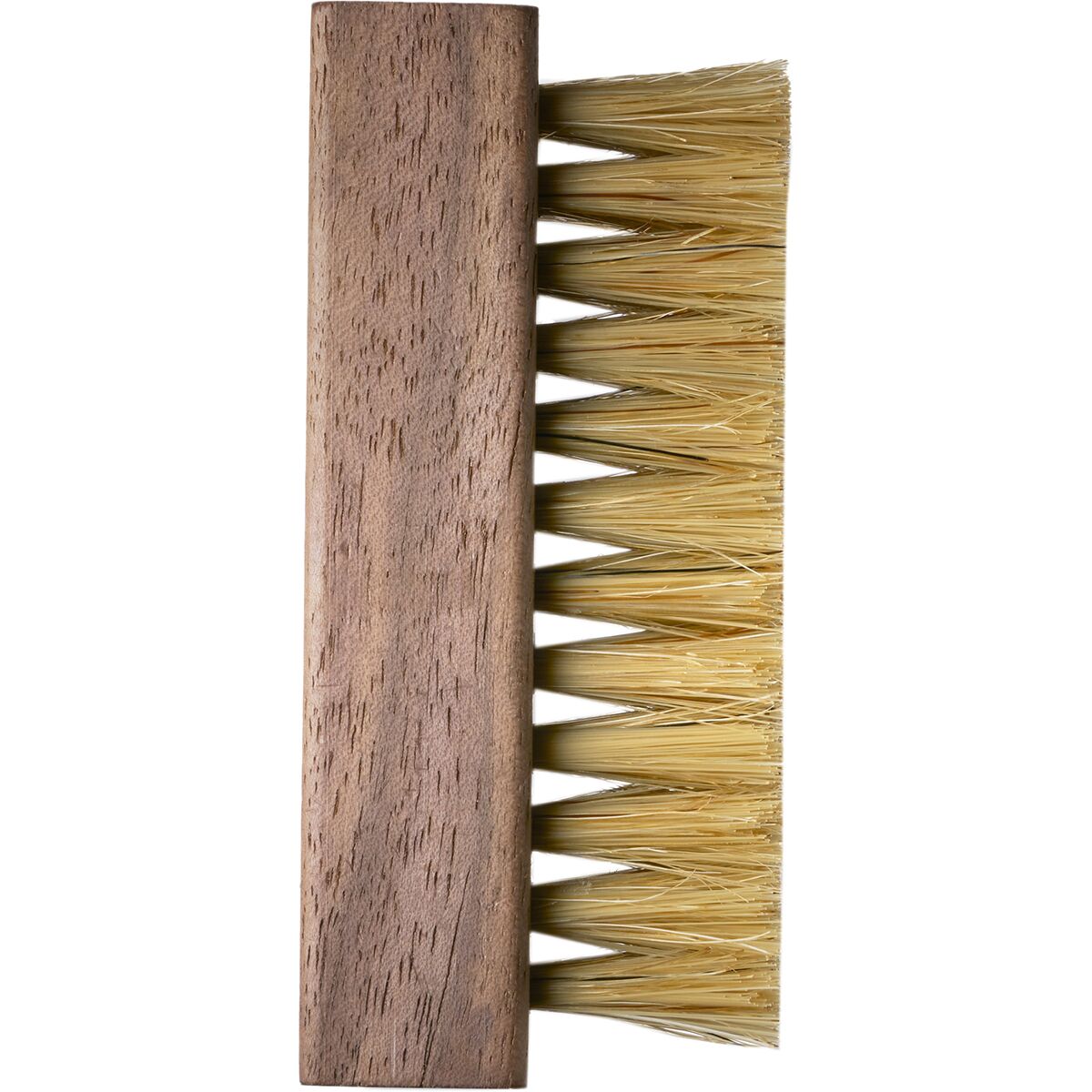 Jason Markk Jason Markk Premium Shoe Cleaning Brush White, One Size
