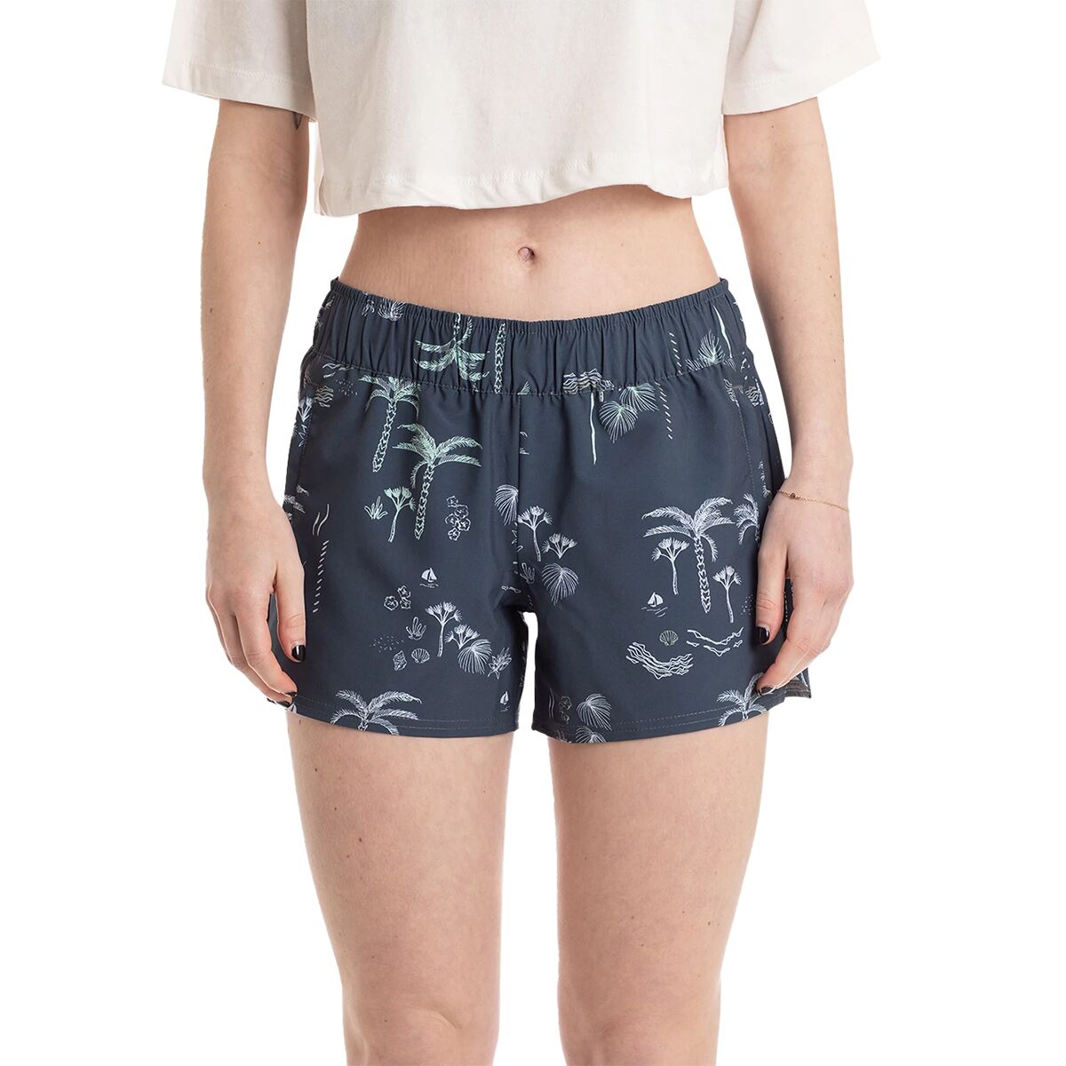 Jetty Session Short - Women's product image
