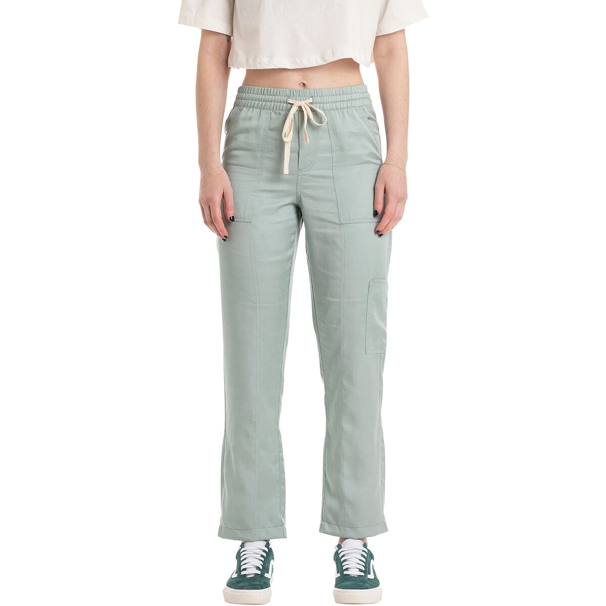 Jetty Stillwater Beach Pant - Women's product image