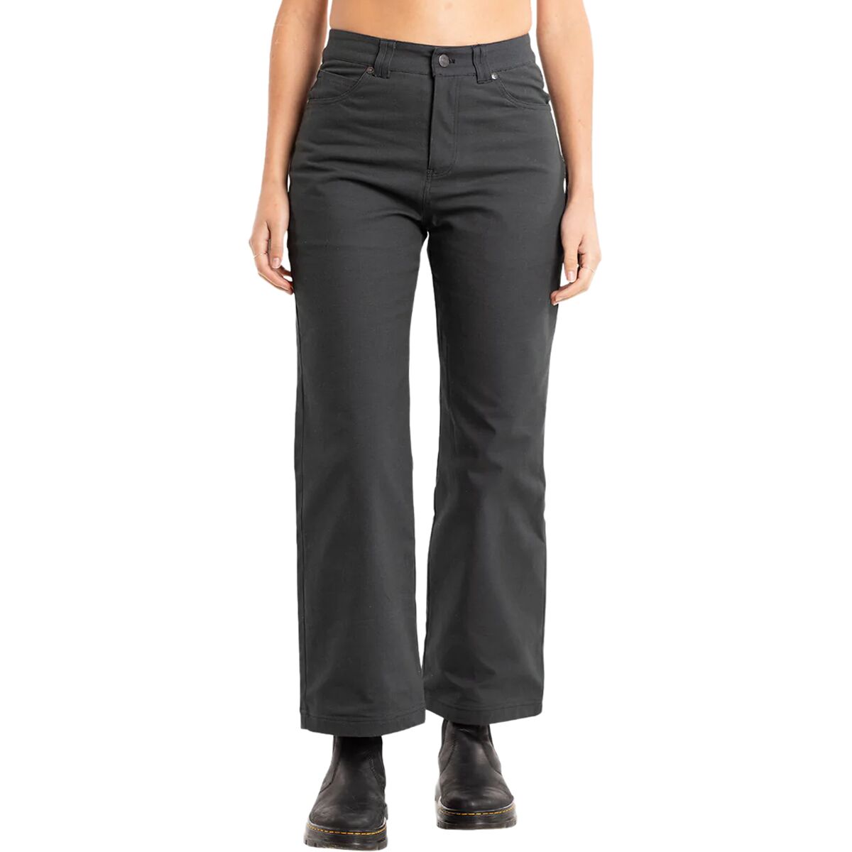 Jetty Meridian Pant - Women's product image