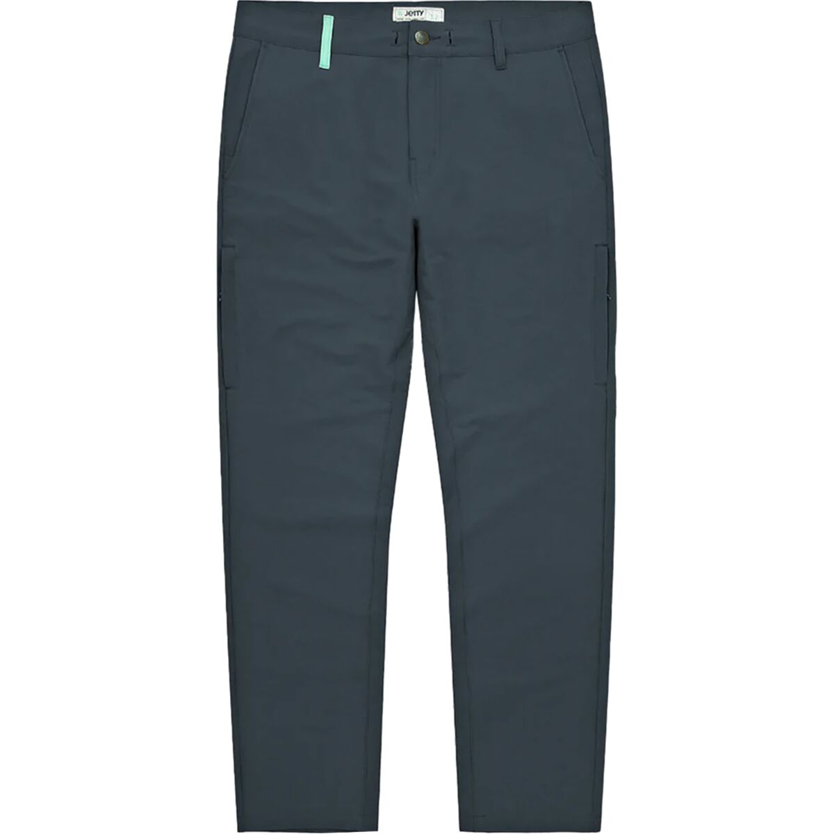 Jetty Acadia Travel Pant - Men's product image