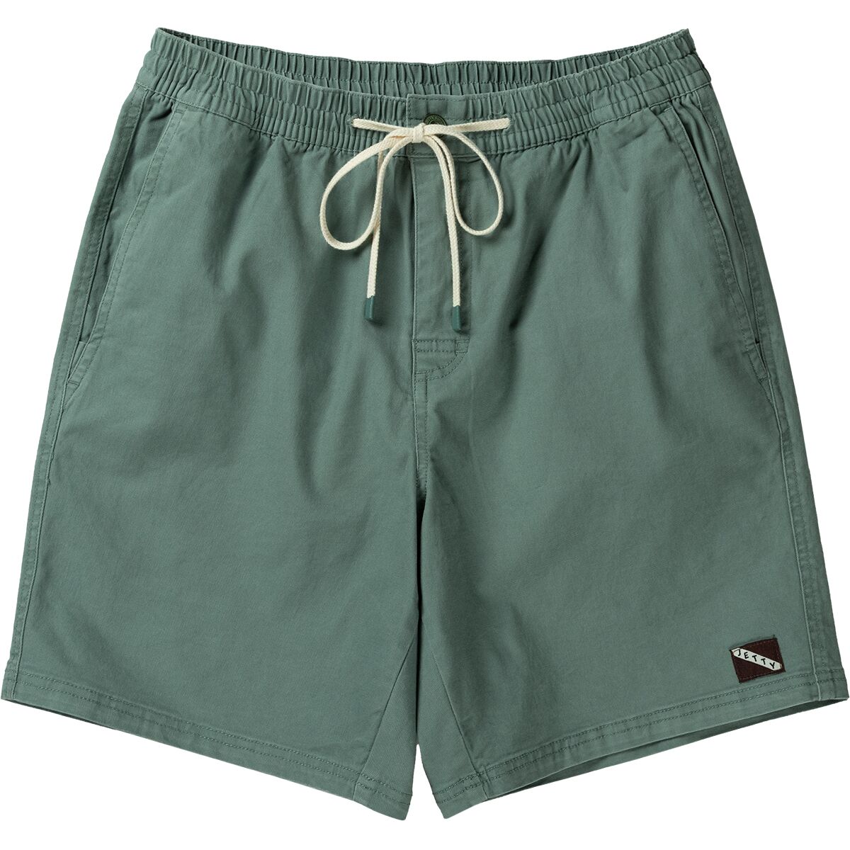 Jetty Jetty Creek Walkshort - Men's Storm, XXL