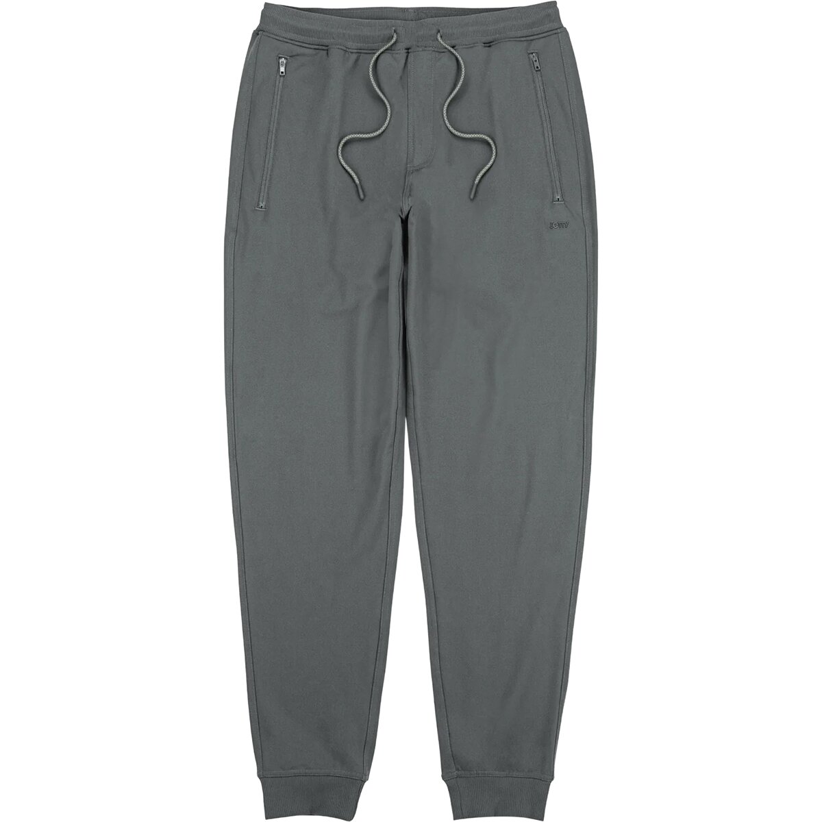 Image of Jetty Woodland Jogger - Men's Agave, XL