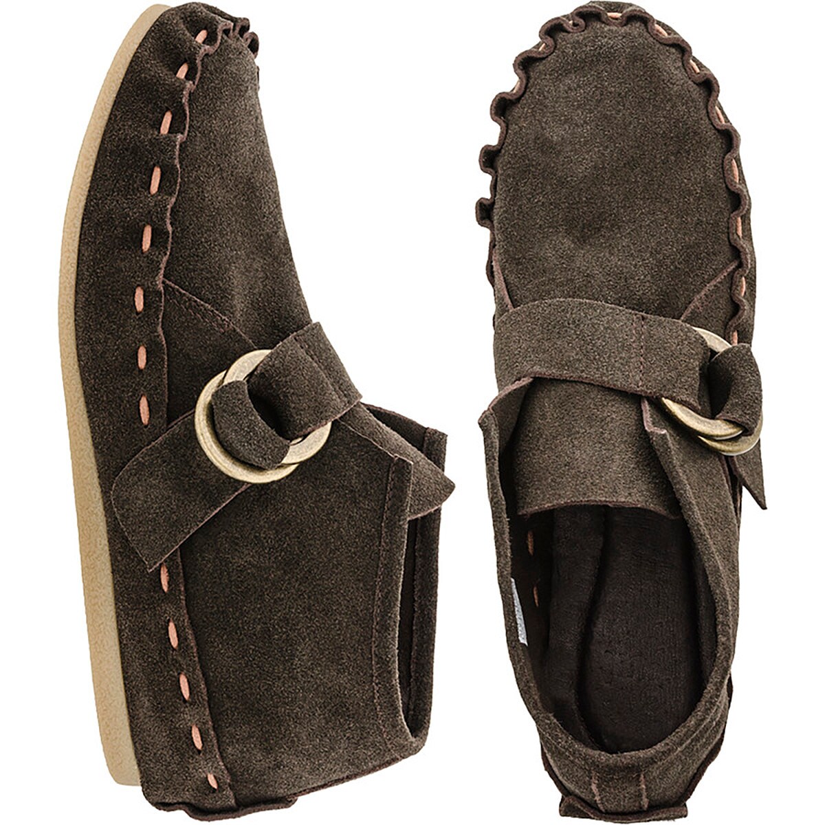 Juil shoes closing deals