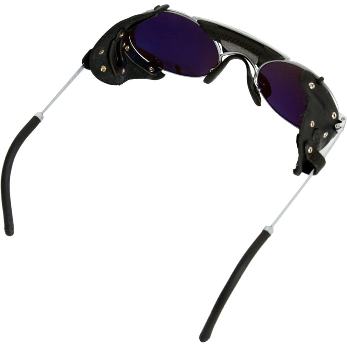 Julbo micropore mountain sunglasses sales