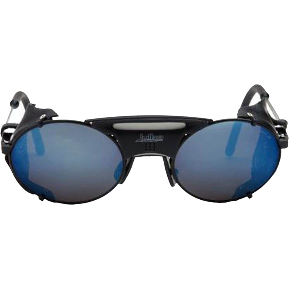 Julbo Micropore Sunglasses - Alti Arc 4+ Lens | eBay