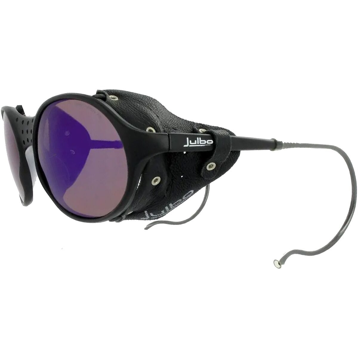 Julbo Sherpa Spectron 3 Sunglasses Accessories