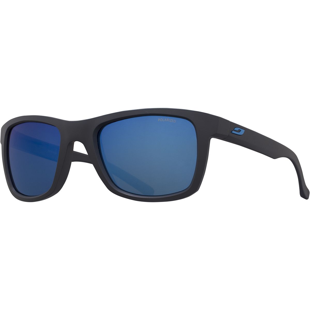 Julbo Beach Spectron 3 CF Sunglasses Polarized Accessories