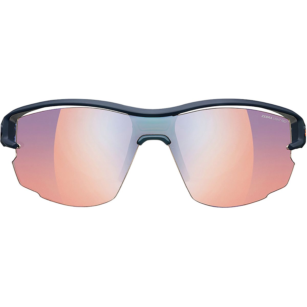 Julbo aero photochromique top