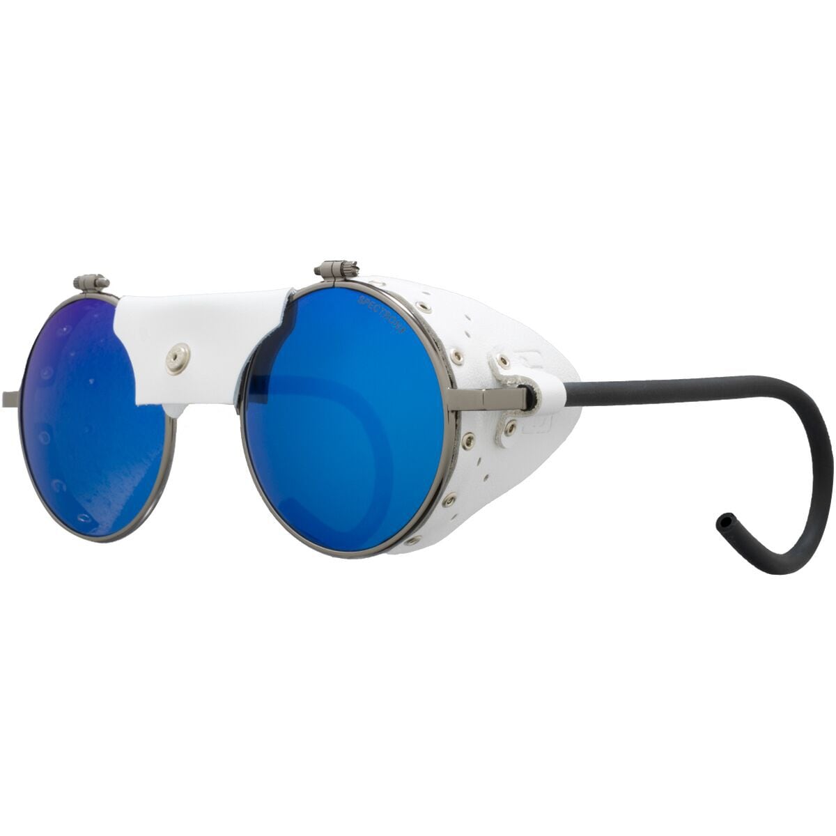 Julbo Vermont Classic Spectron 3 Sunglasses