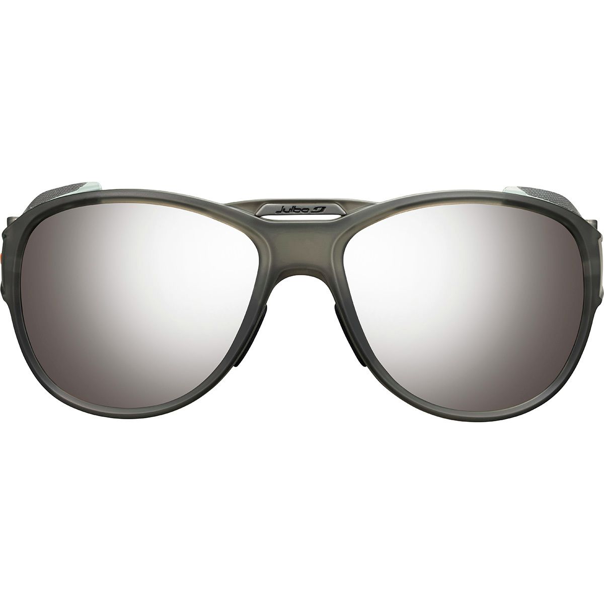 julbo explorer 2.0 glacier