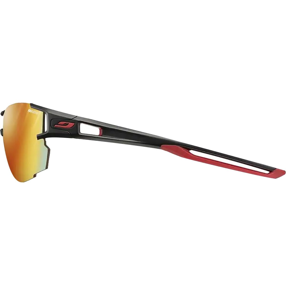 Julbo Aerolite REACTIV Performance Sunglasses - Accessories