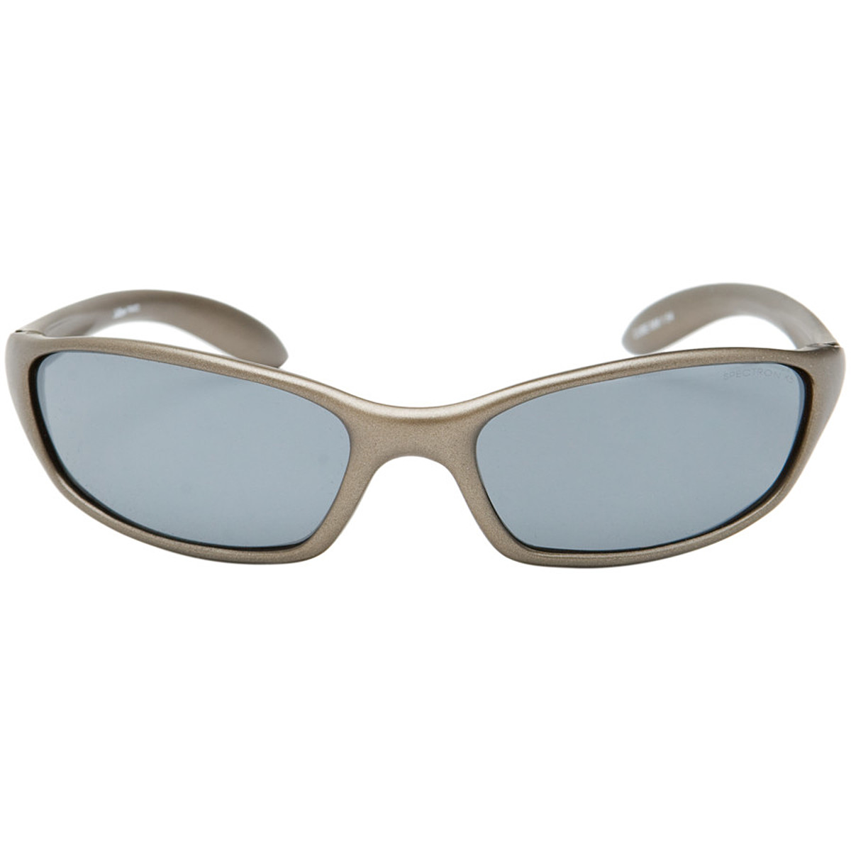 Julbo Cube Spectron X5 Sunglasses - Accessories