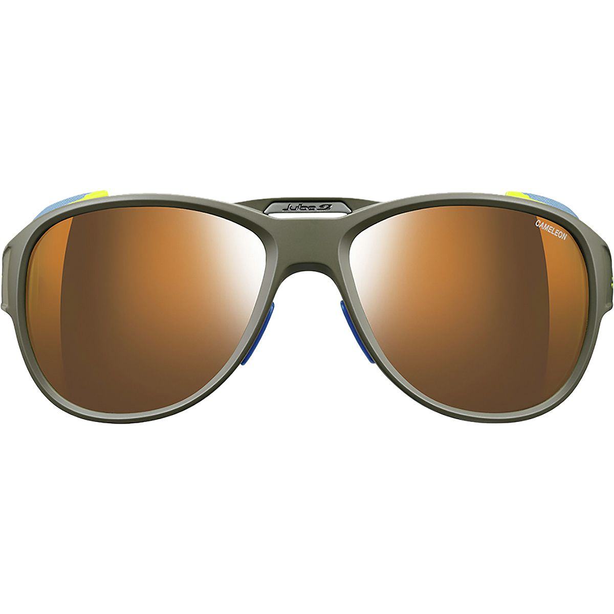 Various Sizes and Colors Julbo Explorer 2.0 Sunglasses 