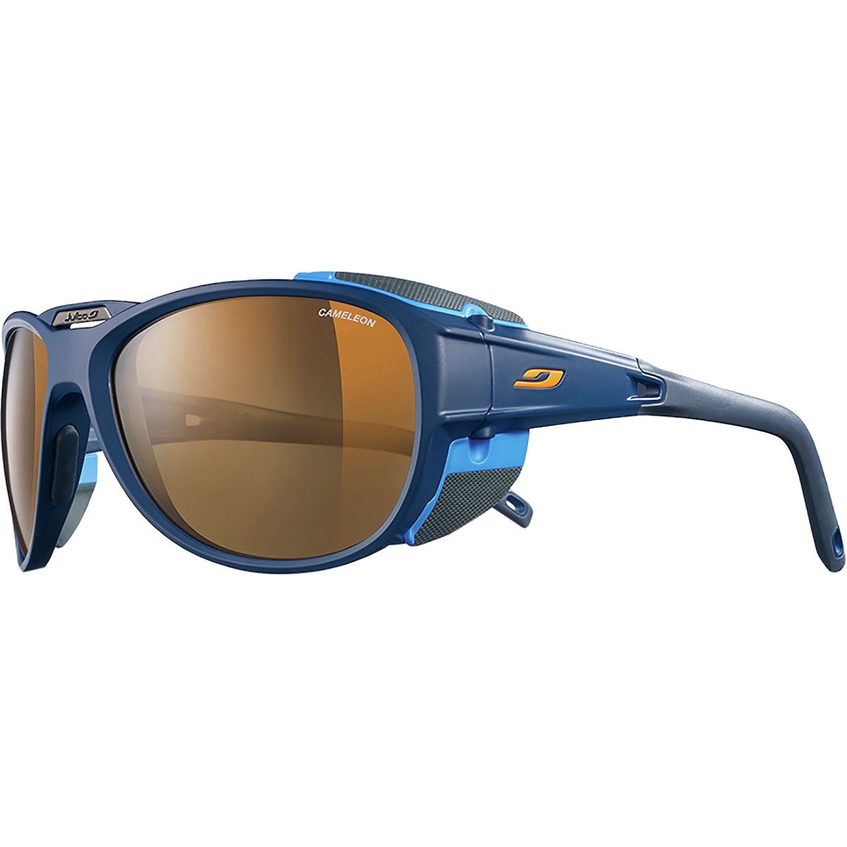 julbo cameleon photochromic
