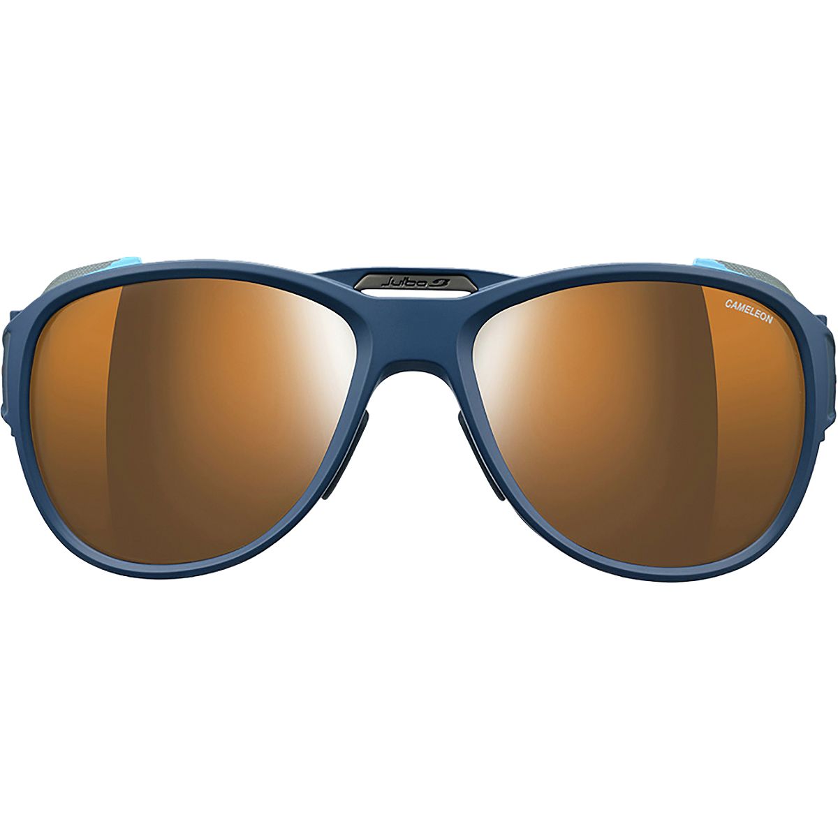 julbo explorer 2.0 glacier