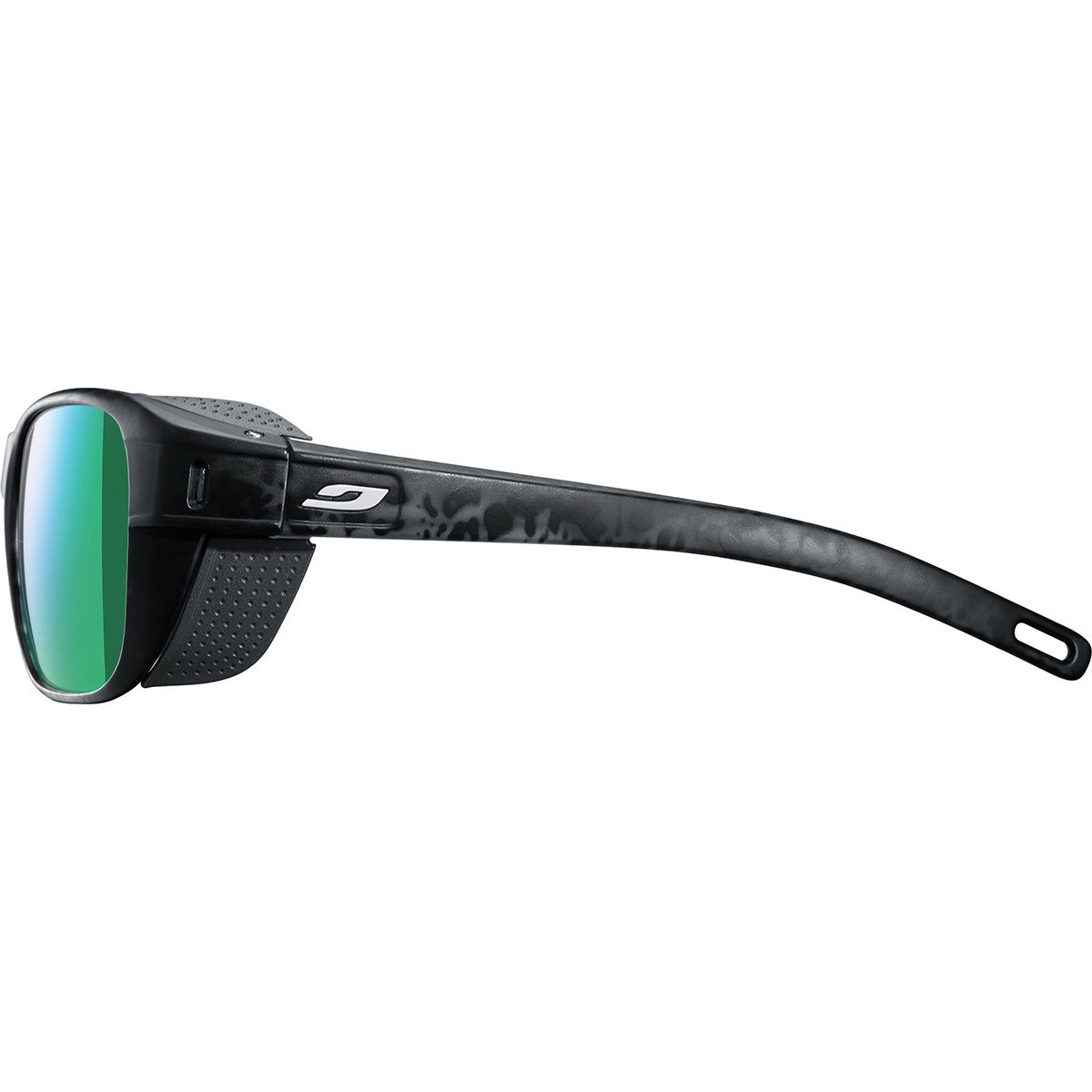 gafas julbo