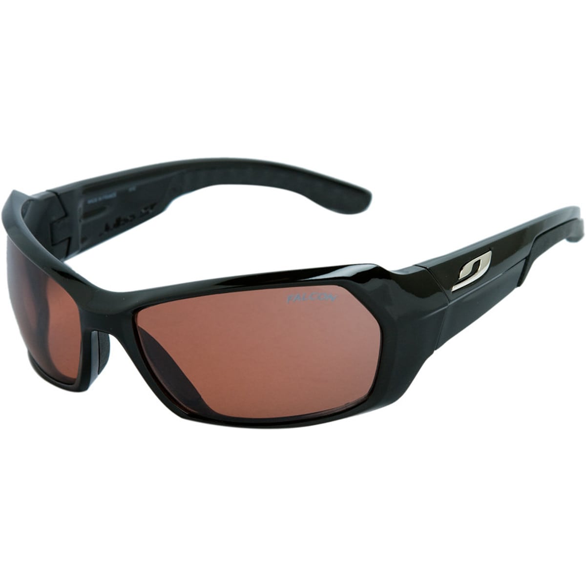 Julbo dirt sunglasses hotsell