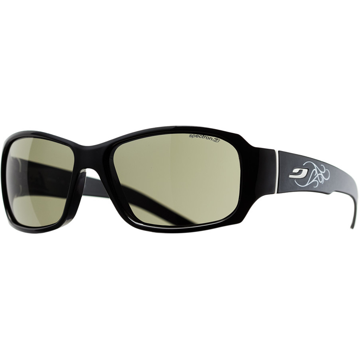 Julbo Alagna Sunglasses - Spectron 3 Lens - Women's - Accessories