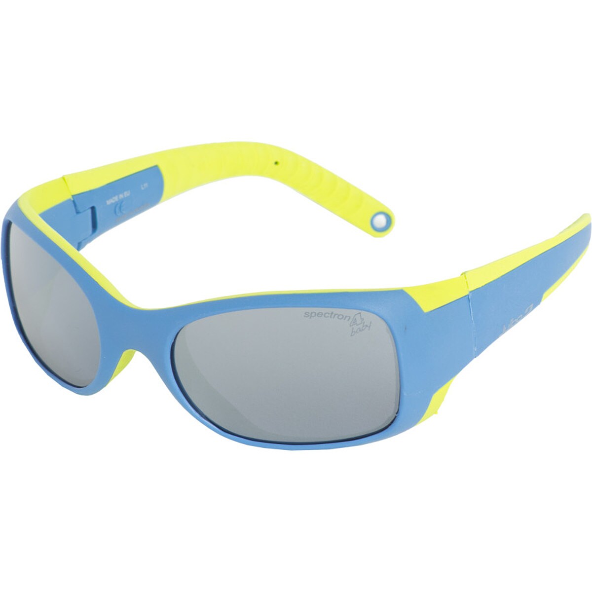 Julbo booba sunglasses on sale