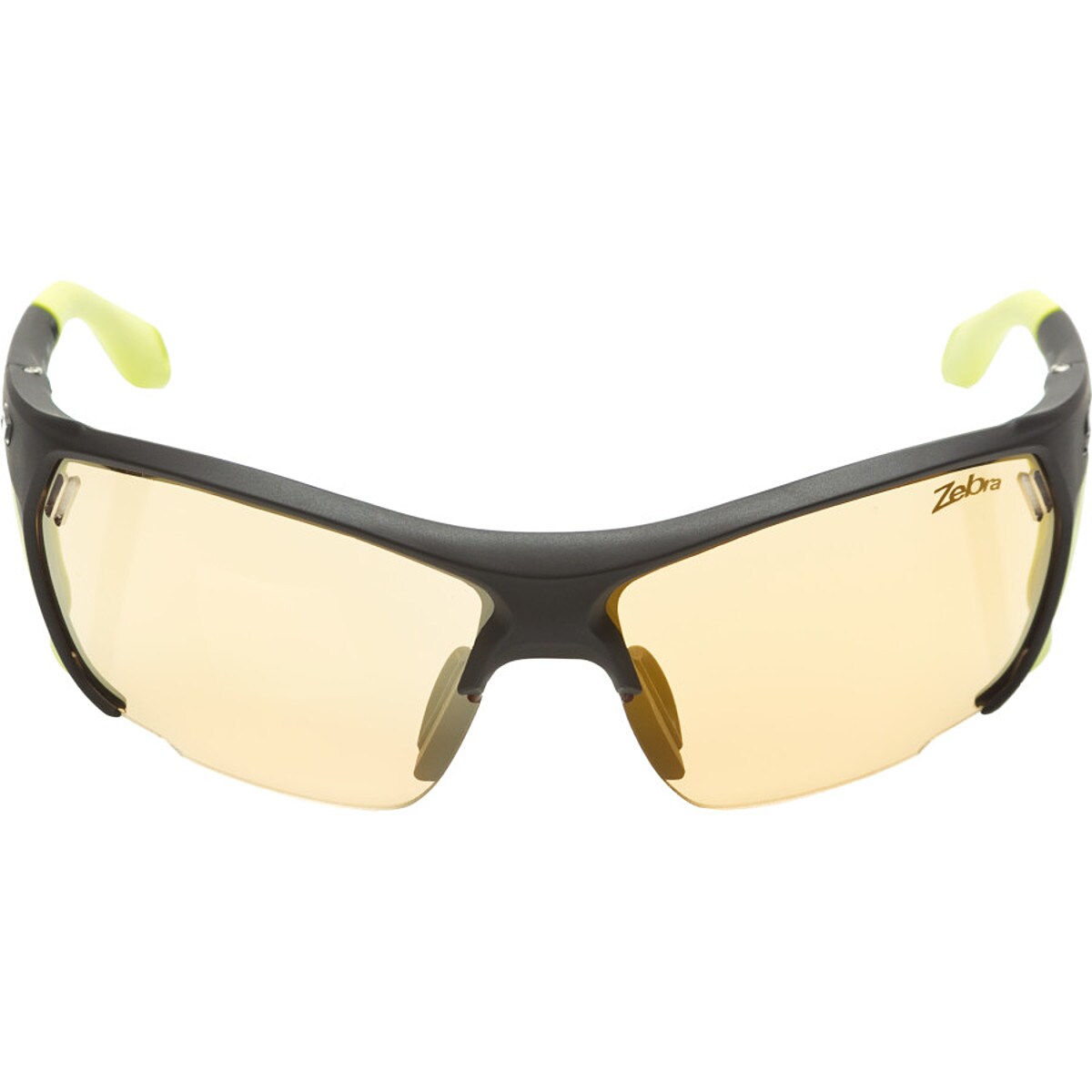 Julbo zebra hotsell photochromique