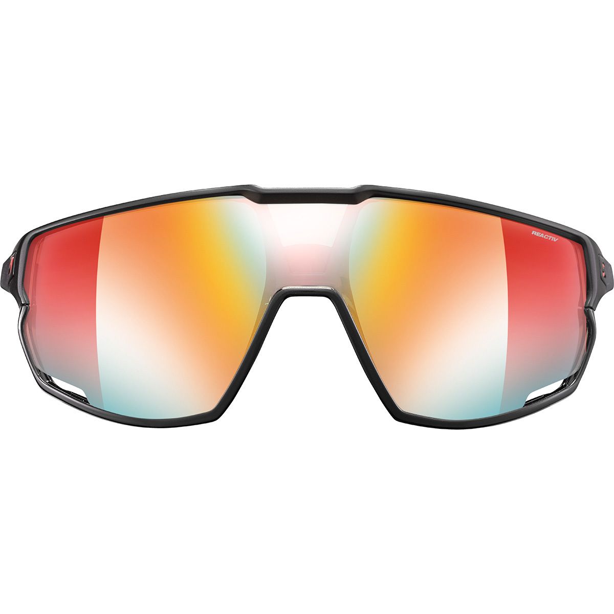 Julbo rush on sale
