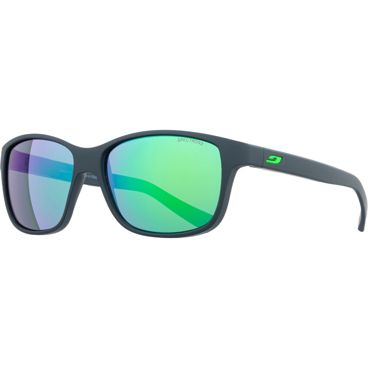 julbo powell sunglasses