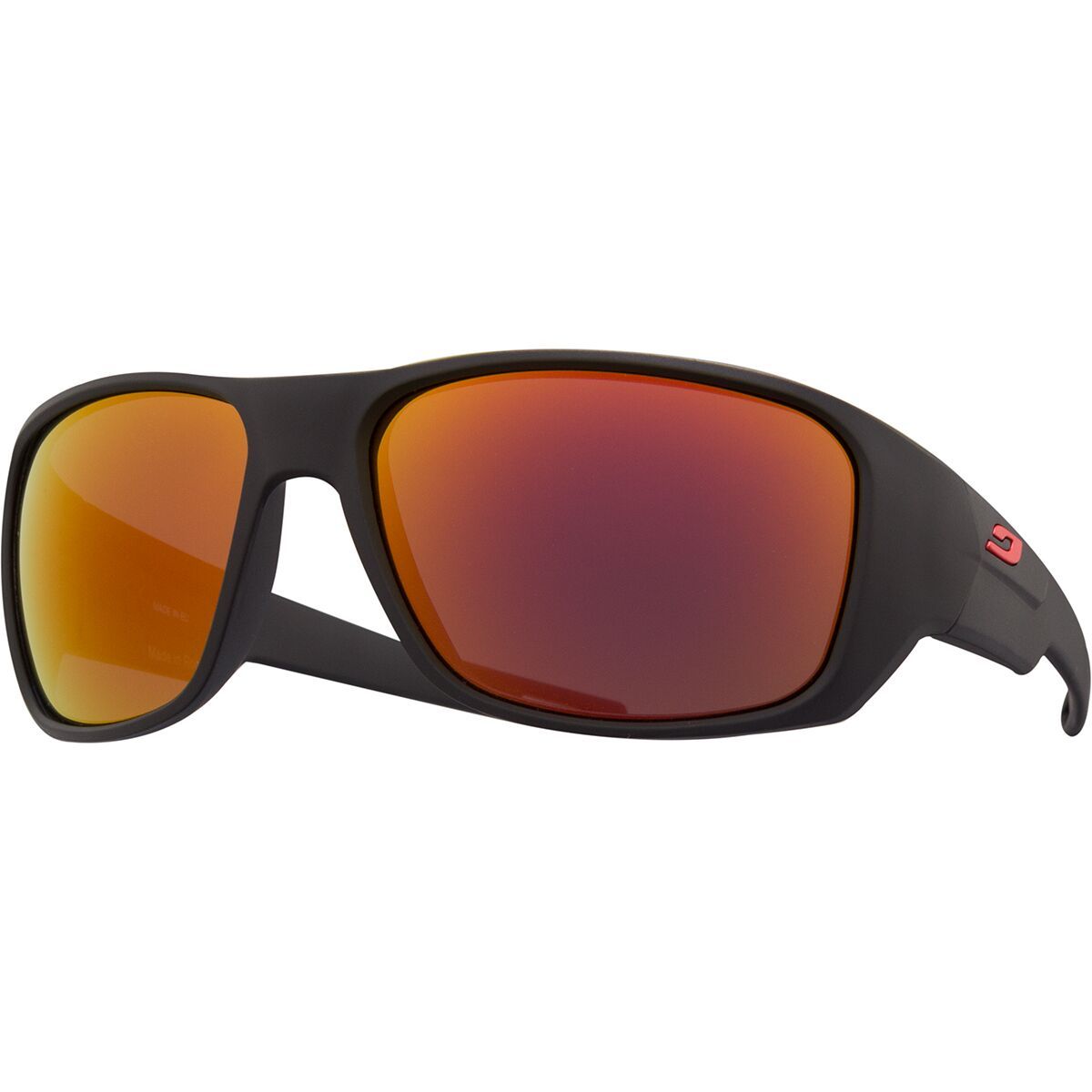 Accessories Outdoor Recreation Julbo Youth Rookie Sunglasses Polar