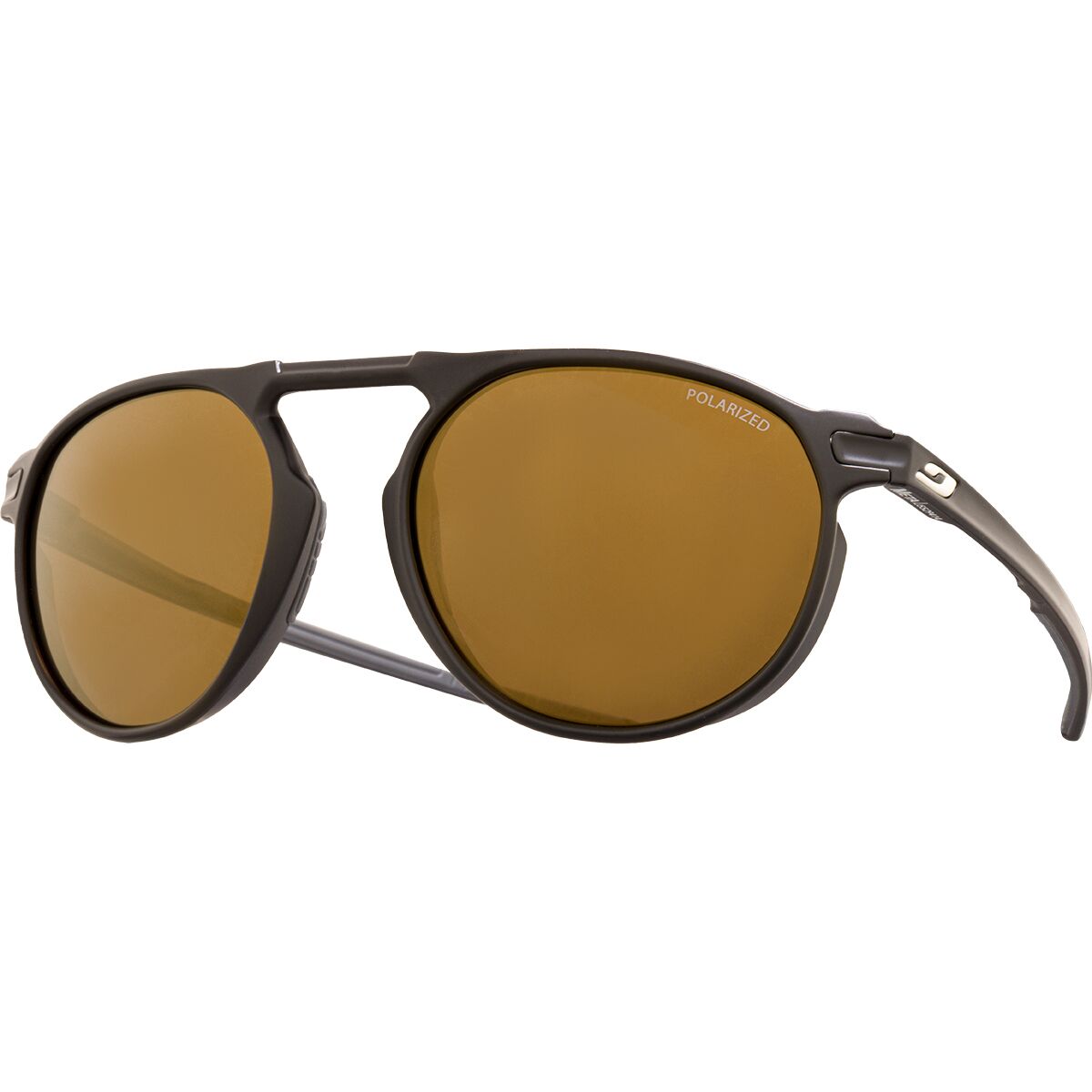 Photos - Sunglasses Julbo Meta Polarized  