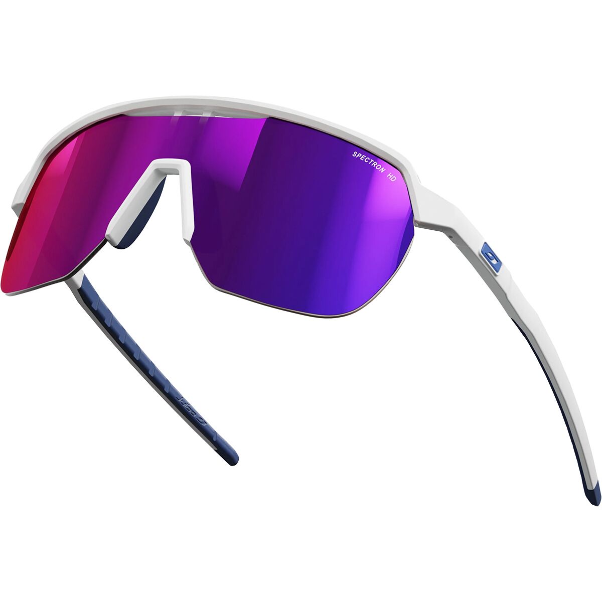 Julbo Frequency Sunglasses - Accessories