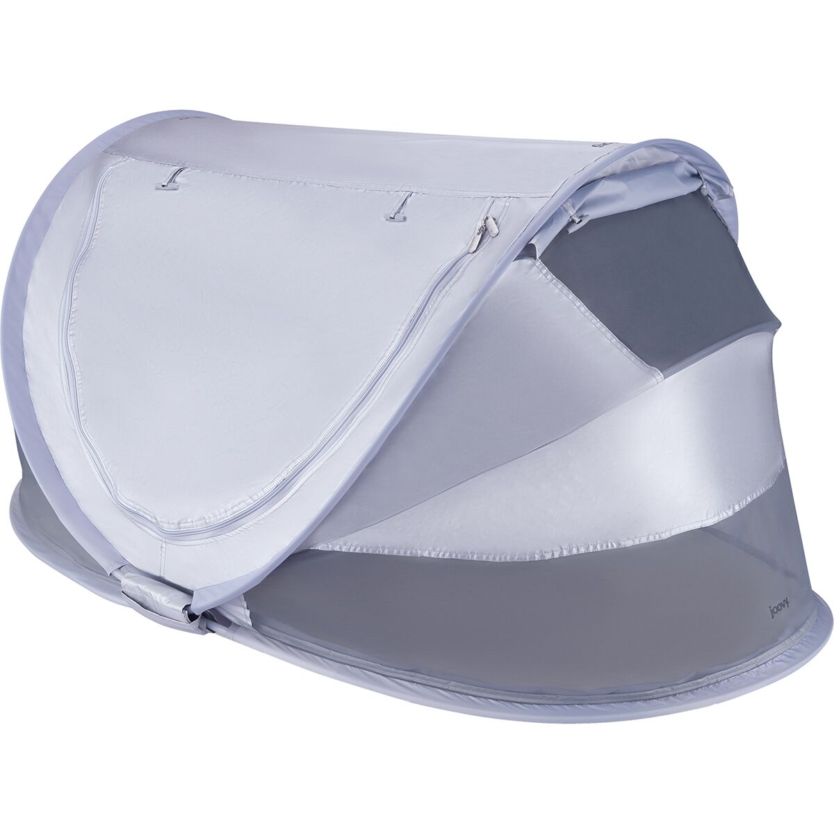 Joovy gloo infant travel bed online
